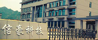 �P(gu��n)���҂�